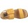 kengät Naiset Sandaalit ja avokkaat Bueno Shoes WS5908 Keltainen