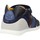 kengät Pojat Sandaalit ja avokkaat Biomecanics 222146B Sininen