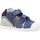 kengät Pojat Sandaalit ja avokkaat Biomecanics 222156B Sininen
