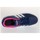 kengät Naiset Matalavartiset tennarit adidas Originals VS Hoopster W Musta