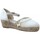 kengät Sandaalit ja avokkaat Yowas 26314-18 Beige