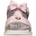 kengät Tytöt Sandaalit ja avokkaat Balducci CITA5403 Vaaleanpunainen
