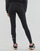 vaatteet Naiset Legginsit New Balance Core essentials Musta