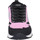 kengät Naiset Tennarit Rucoline BF268 R-EVOLVE LIGHT 3819 Vaaleanpunainen