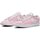 kengät Naiset Tennarit Nike CZ4703 600 Vaaleanpunainen