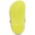 kengät Lapset Sandaalit ja avokkaat Crocs Crocband Kids Clog T 207005-725 Keltainen
