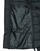 vaatteet Naiset Toppatakki adidas Originals SLIM JACKET Musta