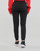 vaatteet Naiset Verryttelyhousut adidas Originals TRACK PANT Musta