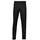 vaatteet Miehet Verryttelyhousut adidas Originals FB NATIONS TP Musta