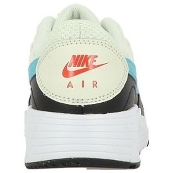 Nike AIR MAX SC Valkoinen