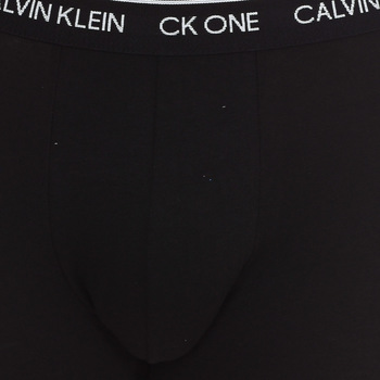 Calvin Klein Jeans NB2385A-ALY Monivärinen