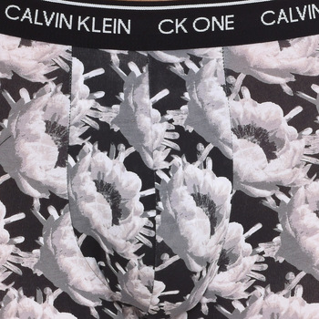 Calvin Klein Jeans NB2385A-ALY Monivärinen