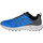 kengät Miehet Juoksukengät / Trail-kengät Inov 8 Parkclaw G 280 Sininen