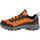 kengät Miehet Juoksukengät / Trail-kengät Merrell Speed Strike Oranssi