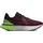 kengät Miehet Juoksukengät / Trail-kengät Nike React Infinity Run Flyknit 3 Mustat, Vihreät, Punainen