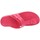 kengät Naiset Sandaalit ja avokkaat Scholl  Vaaleanpunainen