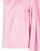 vaatteet Naiset Ulkoilutakki Adidas Sportswear W TC HD TT Vaaleanpunainen