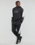 vaatteet Verryttelyhousut adidas Performance M FI BOS Pant Musta