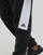 vaatteet Verryttelyhousut adidas Performance M FI BOS Pant Musta