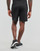 vaatteet Miehet Shortsit / Bermuda-shortsit adidas Performance T365 BOS SHO Musta