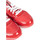 kengät Naiset Tennarit Diesel Y00643 P0441 / Sheclaw W Valkoinen