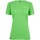 vaatteet Naiset Lyhythihainen t-paita Salewa PEDROC 3 DRY W T-paita 27726-3988 Harmaa