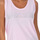 vaatteet Naiset T-paidat pitkillä hihoilla Napapijri NP0A4E3V-P84 Vaaleanpunainen