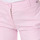 vaatteet Tytöt Shortsit / Bermuda-shortsit Napapijri NP0A4ECG-P84 Vaaleanpunainen