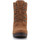 kengät Naiset Bootsit Bearpaw Marlowe 2041W-974 Hickory/Chocolate saappaat Ruskea