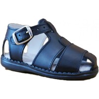 kengät Sandaalit ja avokkaat Colores 012174 Marino Sininen