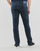 vaatteet Miehet Slim-farkut Scotch & Soda Seasonal Essentials Ralston Slim Jeans  Cold Desert Sininen