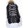kengät Naiset Tennarit N°21 BF342 Musta