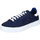 kengät Miehet Tennarit N°21 BF345 Sininen