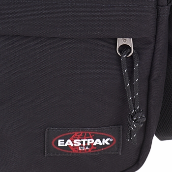 Eastpak THE ONE Musta