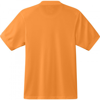 adidas Originals Club jersey Oranssi