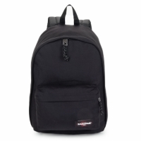 laukut Reput Eastpak OUT OF OFFICE Musta