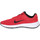 kengät Pojat Tennarit Nike 607 REVOLUTION 6 NN GS Sininen