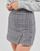 vaatteet Naiset Shortsit / Bermuda-shortsit Moony Mood LOCADIE Harmaa