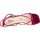 kengät Naiset Sandaalit ja avokkaat Menbur 23089M Vaaleanpunainen