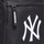 laukut Pikkulaukut New-Era MLB New York Yankees Side Bag Musta
