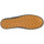 kengät Naiset Tennarit Kawasaki Camo Canvas Boot K202418 8885 Various Brown Ruskea