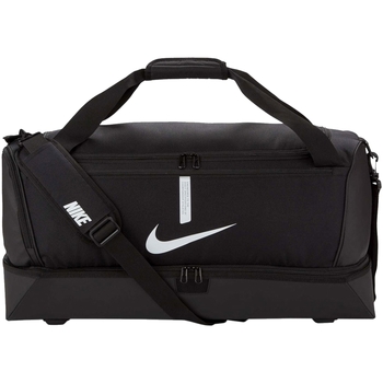 Nike Academy Team Bag Musta