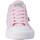 kengät Tennarit Levi's 26367-18 Vaaleanpunainen