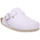 kengät Naiset Sandaalit Grunland GLICINE 70SARA Vaaleanpunainen