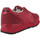 kengät Miehet Tennarit Diadora 501.178562 01 45028 Poppy red Punainen