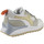 kengät Naiset Tennarit Diadora JOLLY 20006 White Valkoinen