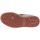 kengät Naiset Tennarit Diadora 501.178737 01 C9865 Coral haze/Beach sand/Blc Monivärinen