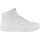 kengät Miehet Tennarit Diadora 101.177703 01 C0657 White/White Valkoinen