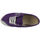 kengät Miehet Tennarit Kawasaki Basic 23 Canvas Shoe K23B 73 Purple Violetti
