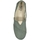 kengät Naiset Espadrillot Paez Gum Classic W - Panama Grey Green Vihreä